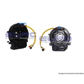 Cinta Airbag Creta 15/